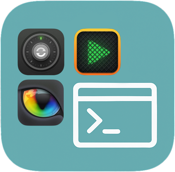 hedgebuddy Svelte Themes