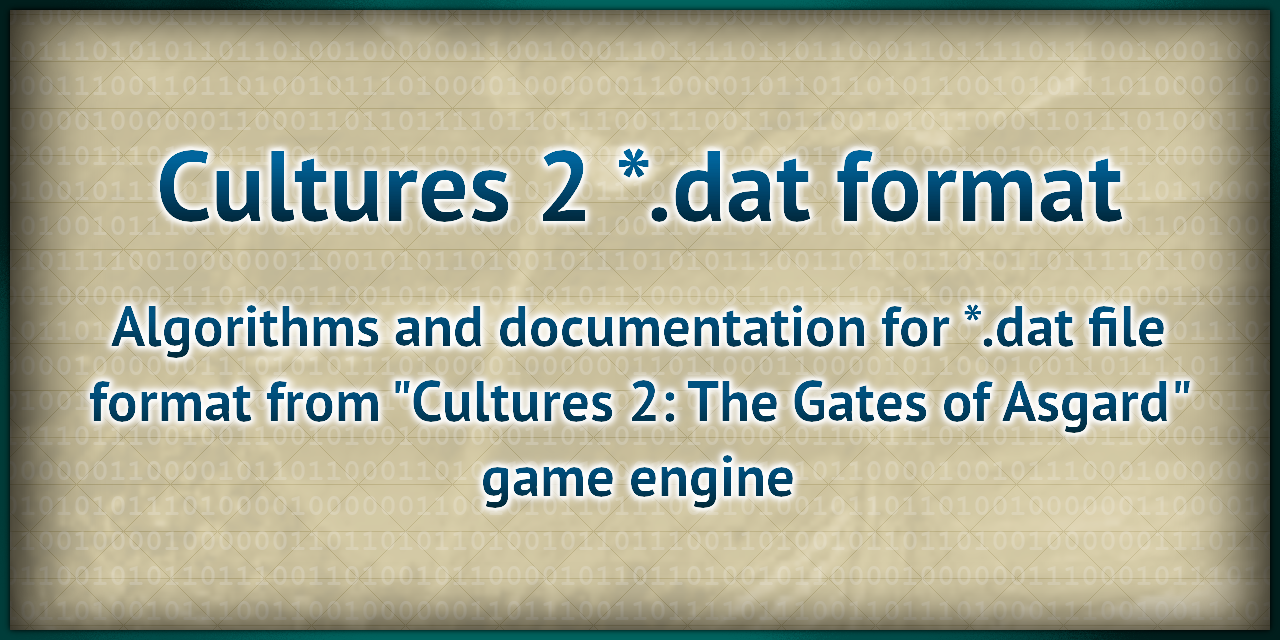 Cultures2-dat-format