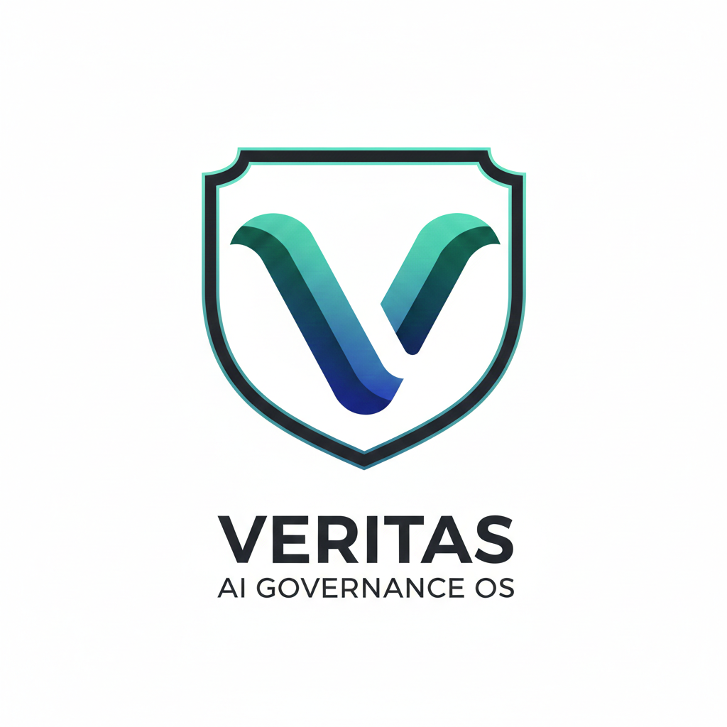 veritas_os