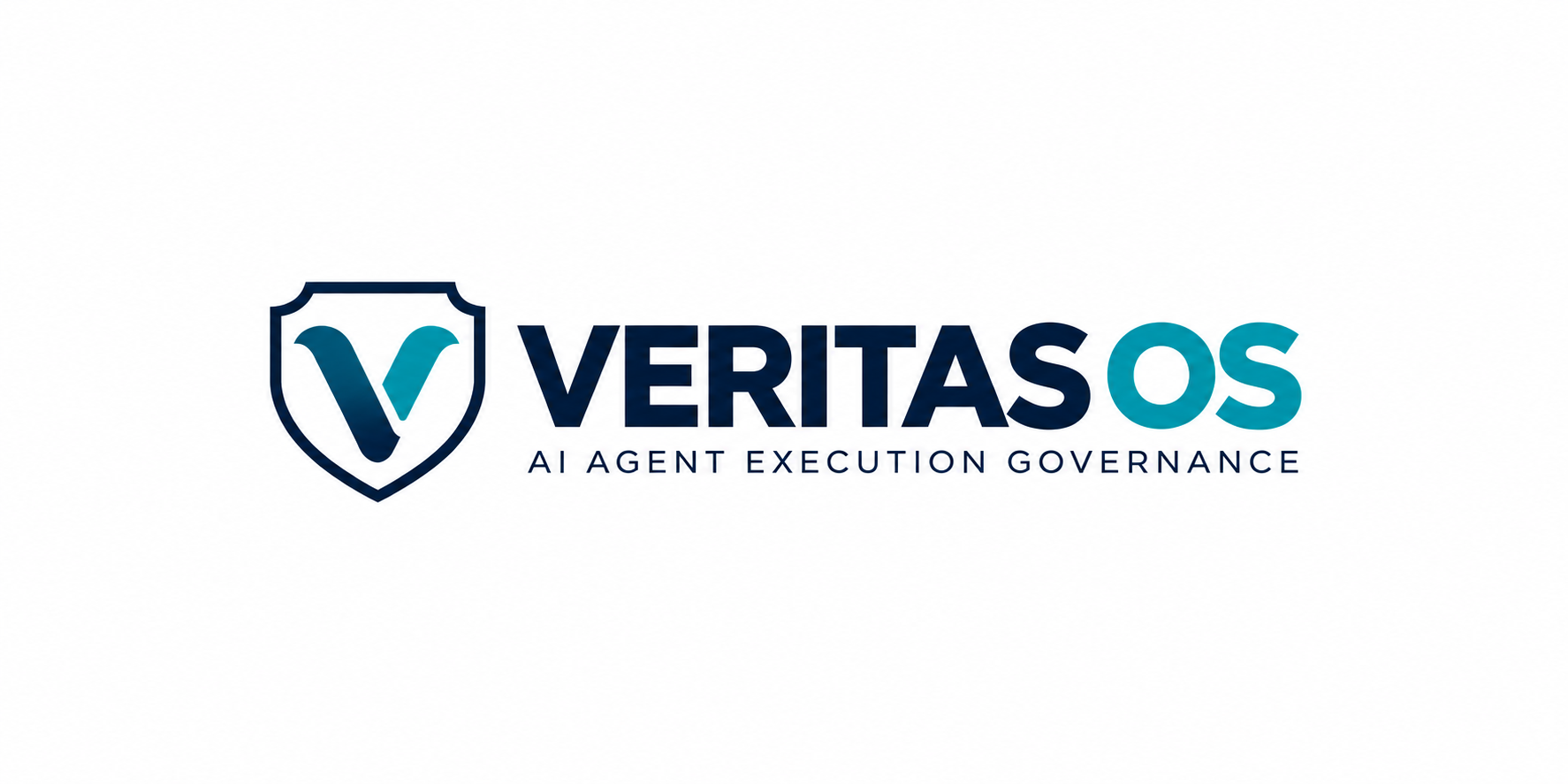 veritas_os