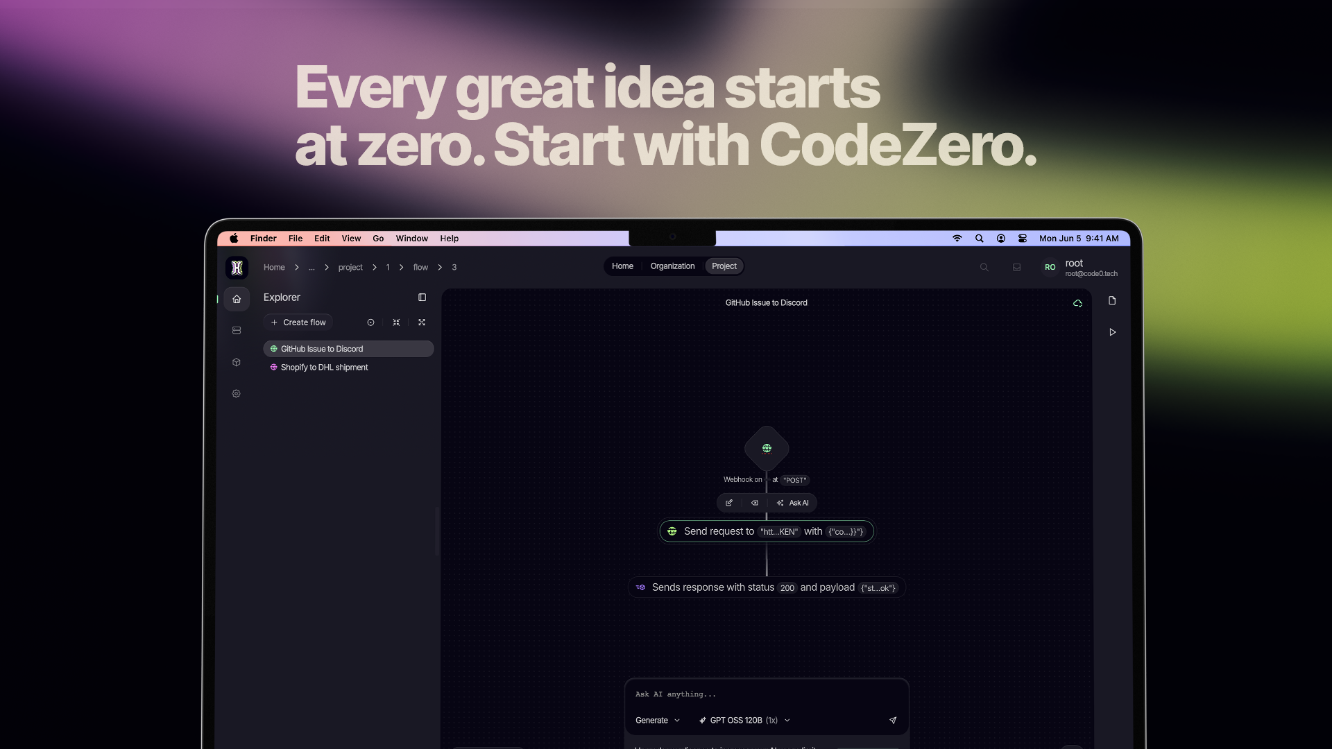 codezero