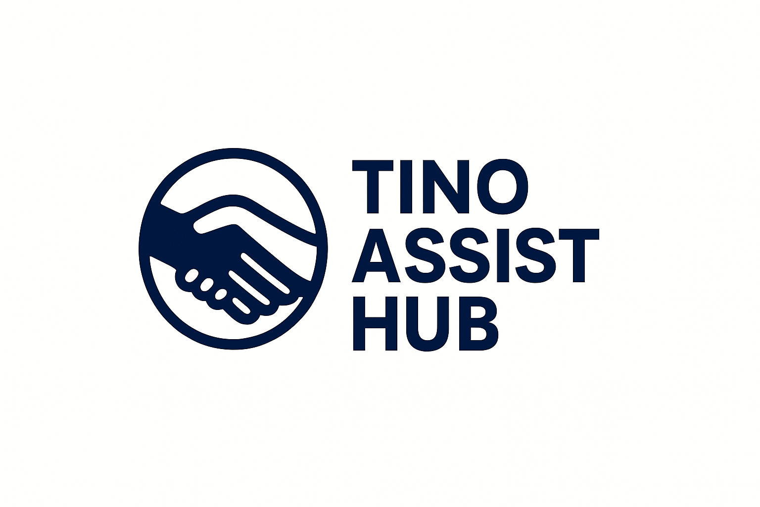 GitHub - tinoassisthub/tino-assist-hub: “Empowering businesses ...