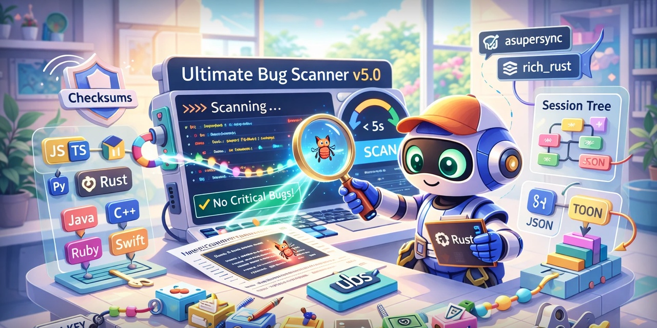 ultimate_bug_scanner