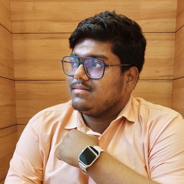 GitHub - Anshu2005-ap/anshuman-birthday: Birthday Surprise · GitHub