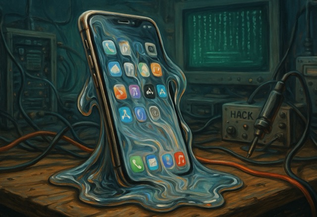 LiquidGlassReference