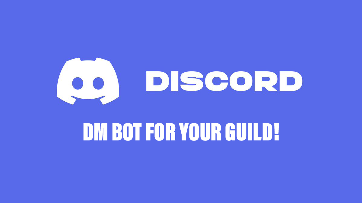 discordDirectMessage