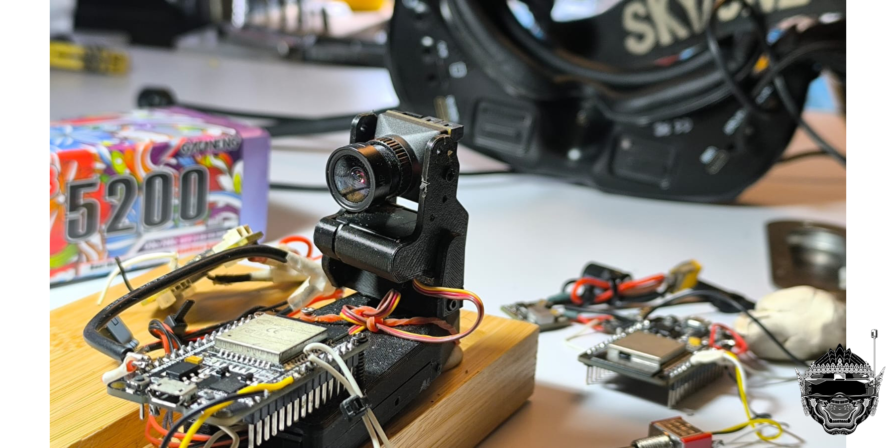 HeadTracker_ESP32_TX_RX_Gemini_by_ymanda