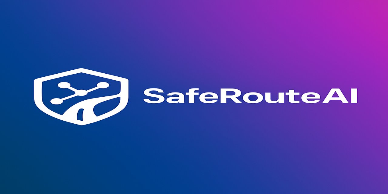 multi-agent-route-safety