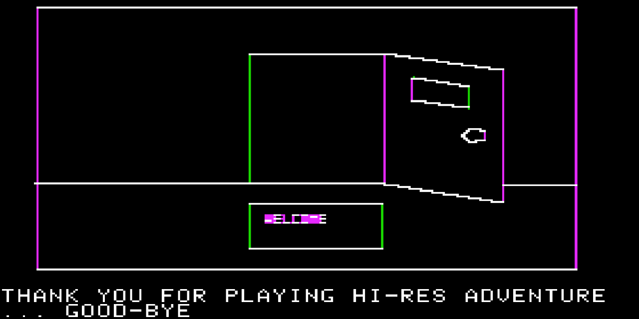 mysteryhousestyleguide