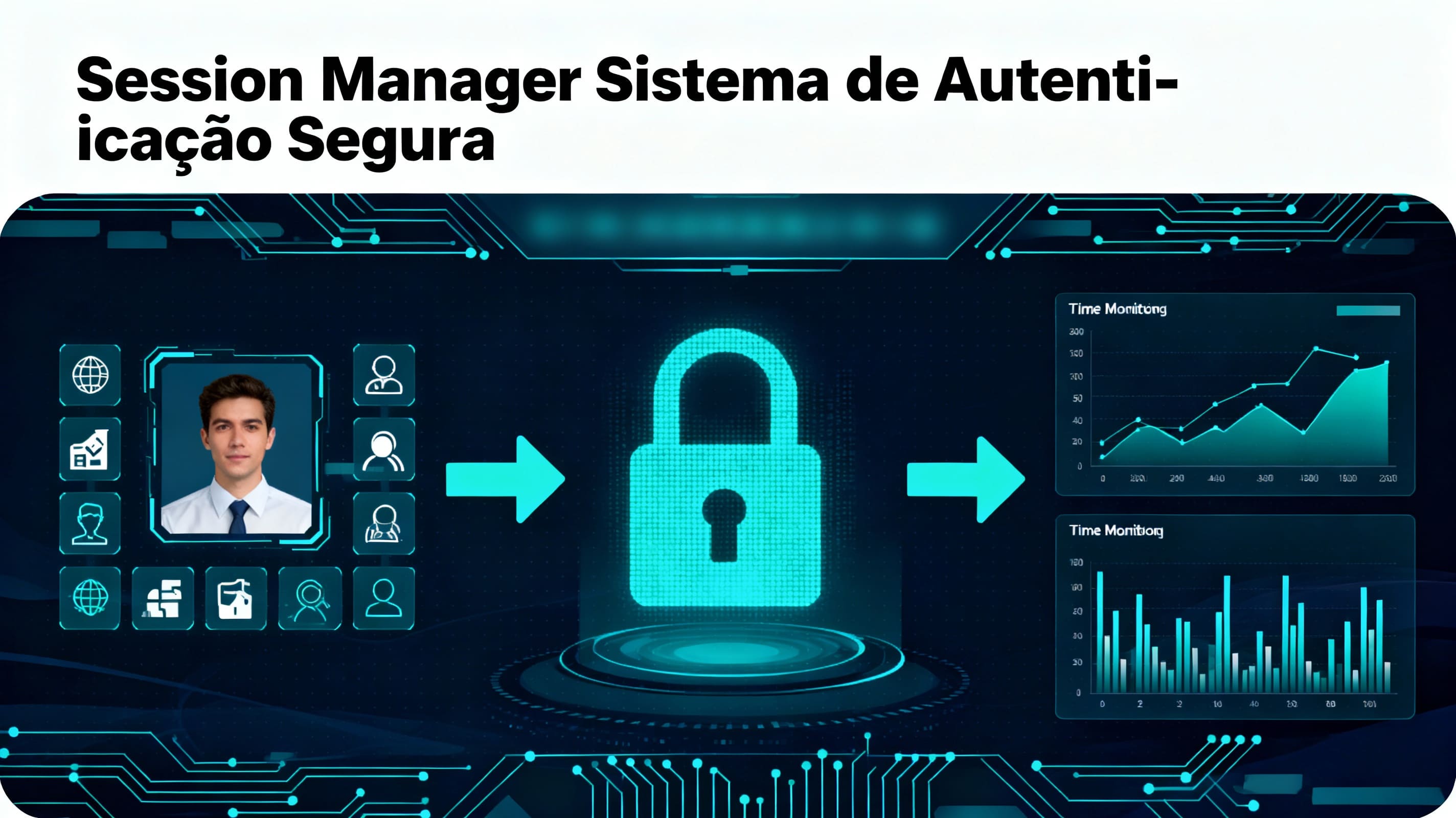session-manager-auth