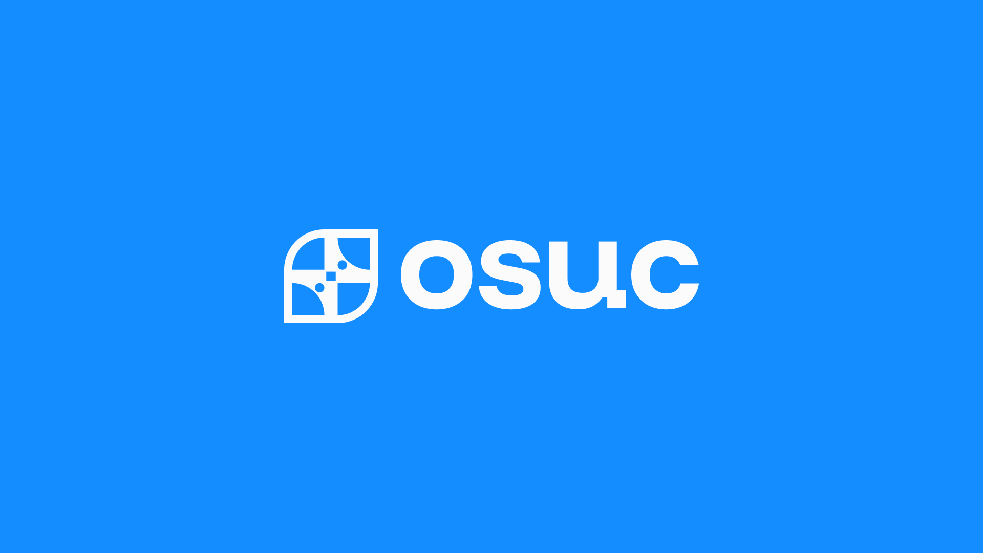 osuc.dev-v2