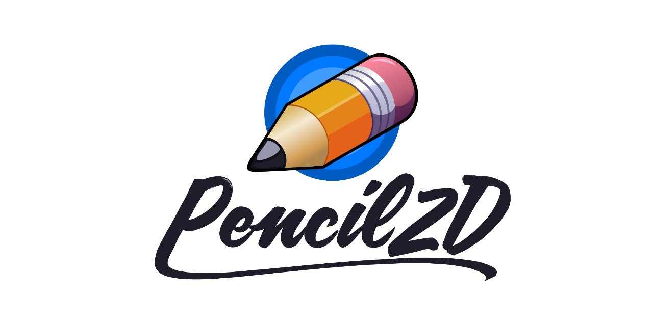 Pencil2d clearance