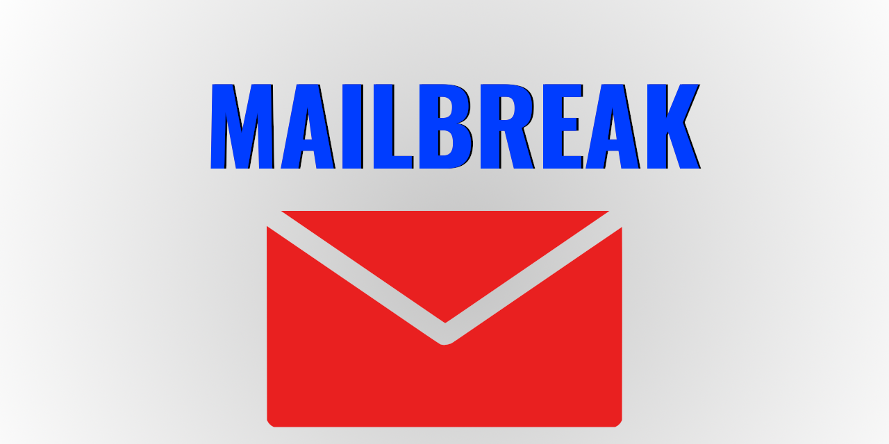MailBreak