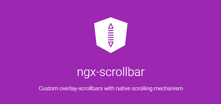 MurhafSousli/ngx-scrollbar