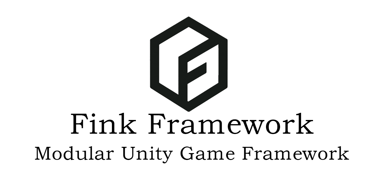 Fink-Framework