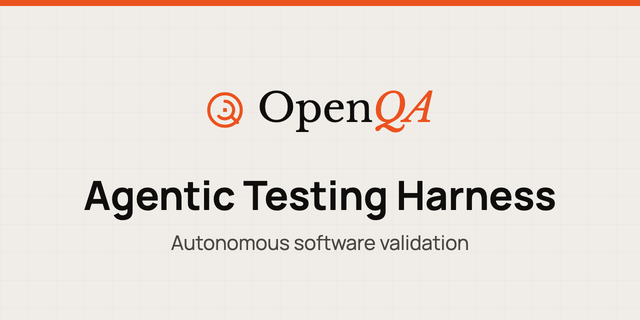 openqa
