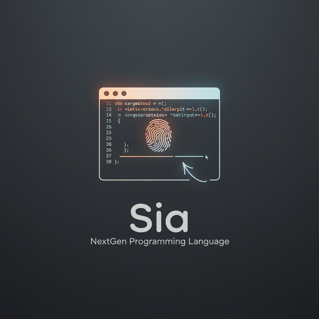 CompilerDesignProject/README.md at main · abdullahhimel46 ...
