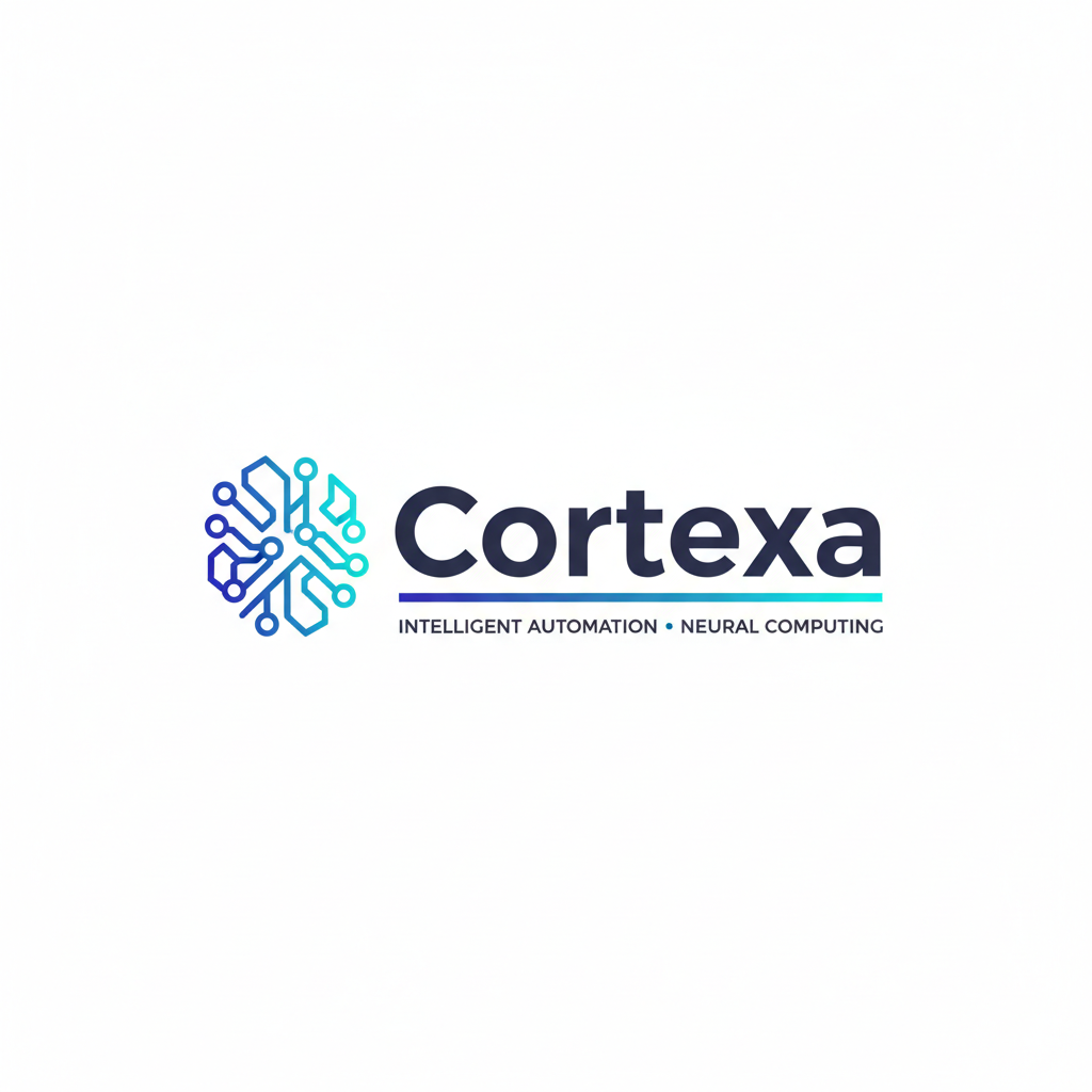 GitHub - Gouravsiddoju/cortexa-seamless-solutions · GitHub