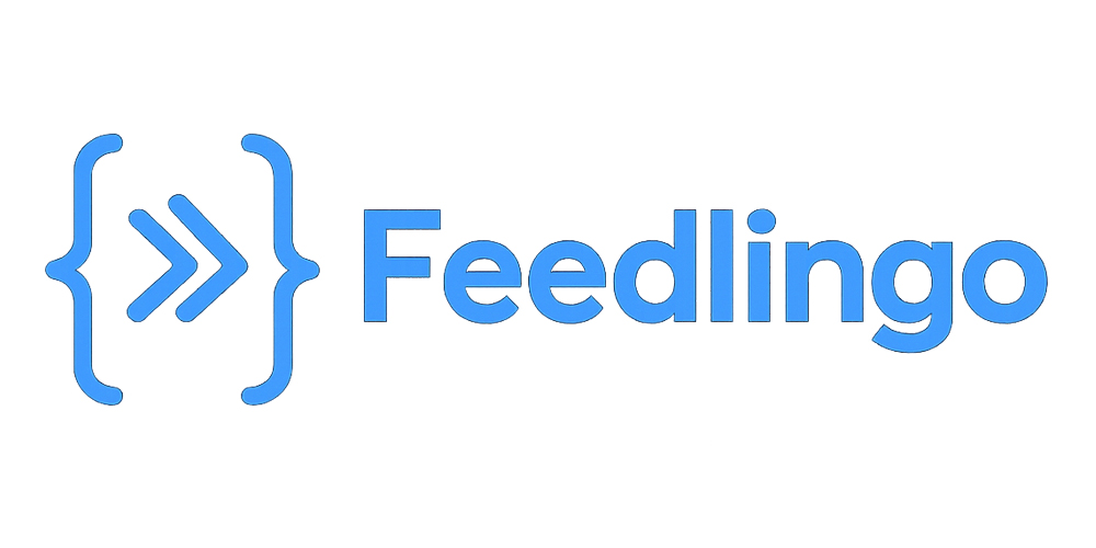 Google-Shopping-Merchant-Center-Availability-Date-Fixer