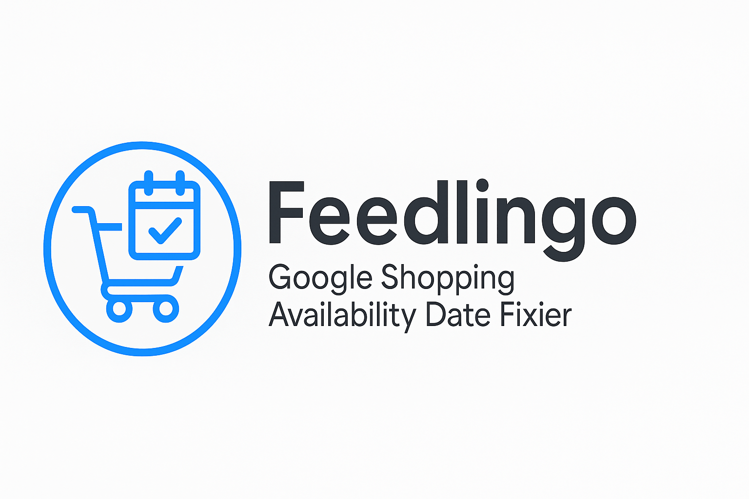 Google-Shopping-Merchant-Center-Availability-Date-Fixer