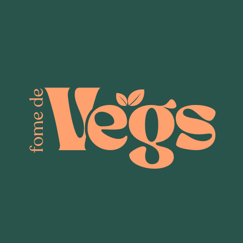 calculadora-fome-de-vegs