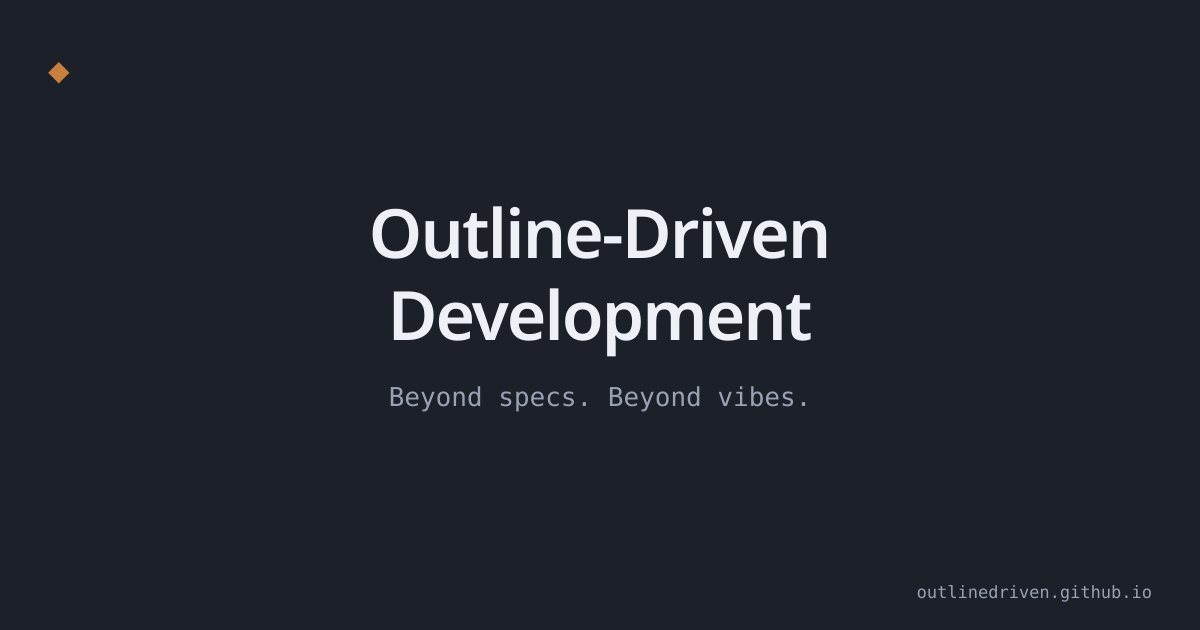 odin-gemini-cli-extension
