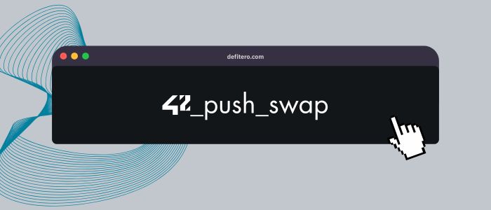 42_push_swap