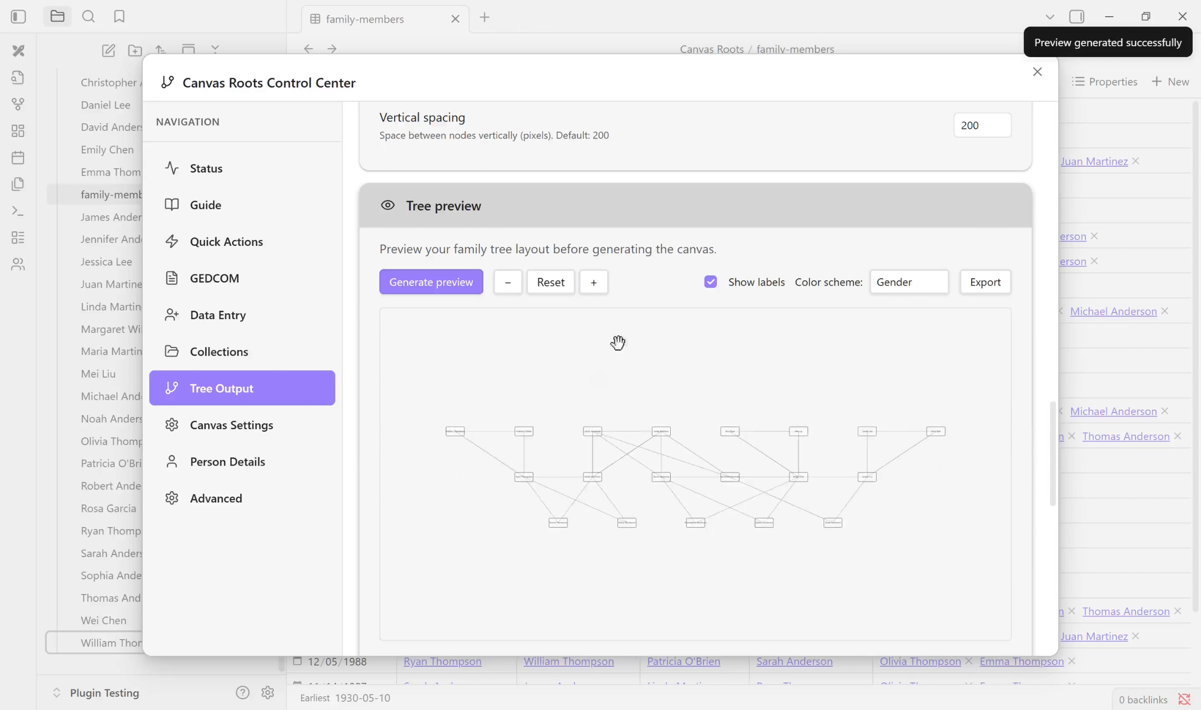 obsidian-canvas-roots
