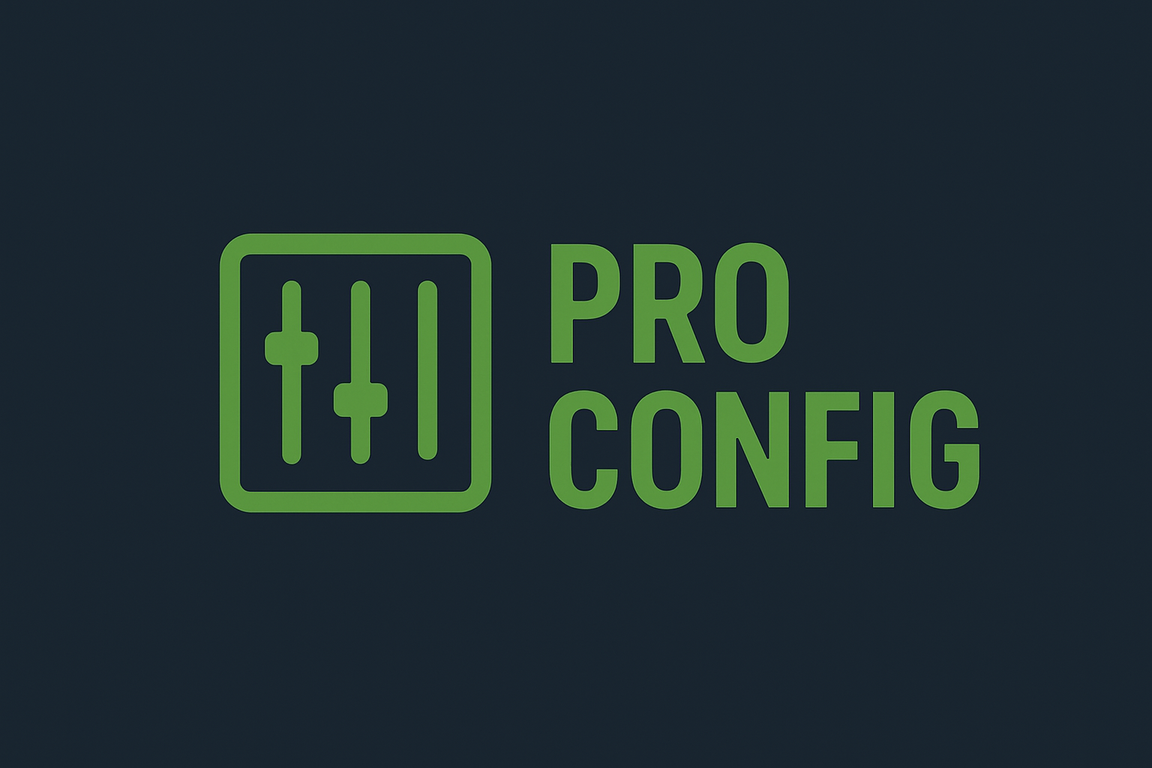 pro_audio_config