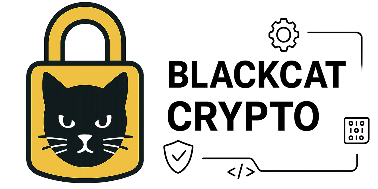 blackcat-crypto