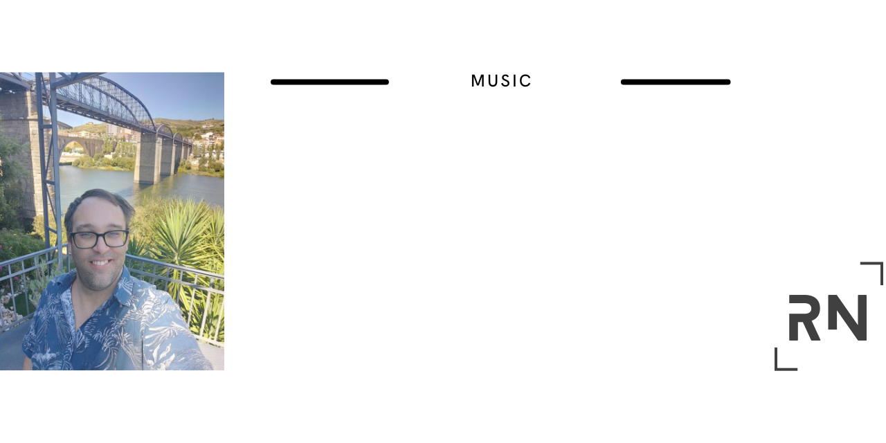 ricardonevesmusic.github.io