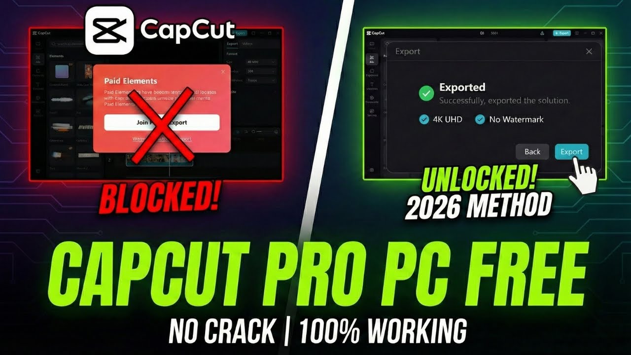CAPCUTs-acc-Pro2026