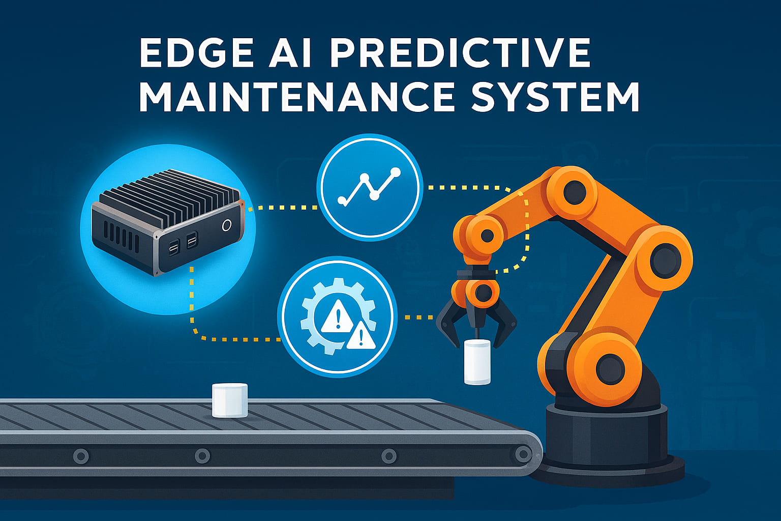 edge-ai-predictive-maintenance