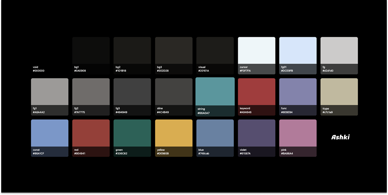 ashki.nvim