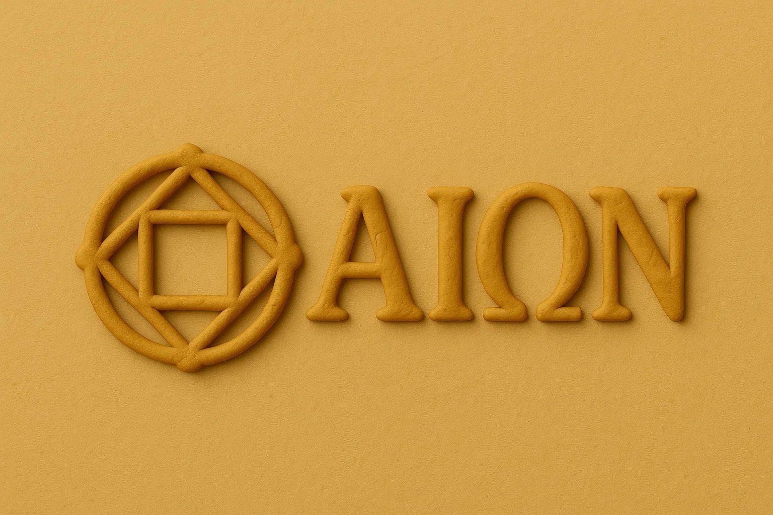 aion