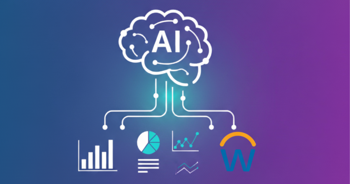 Workday-Reporting-Assistant-WebUI