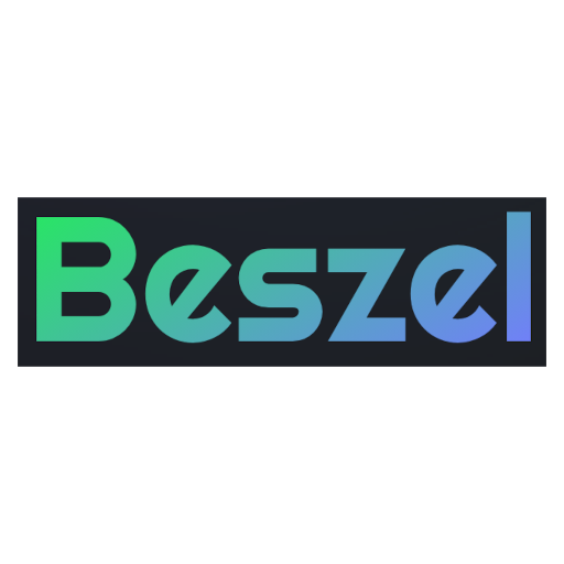 beszel-self-hosted