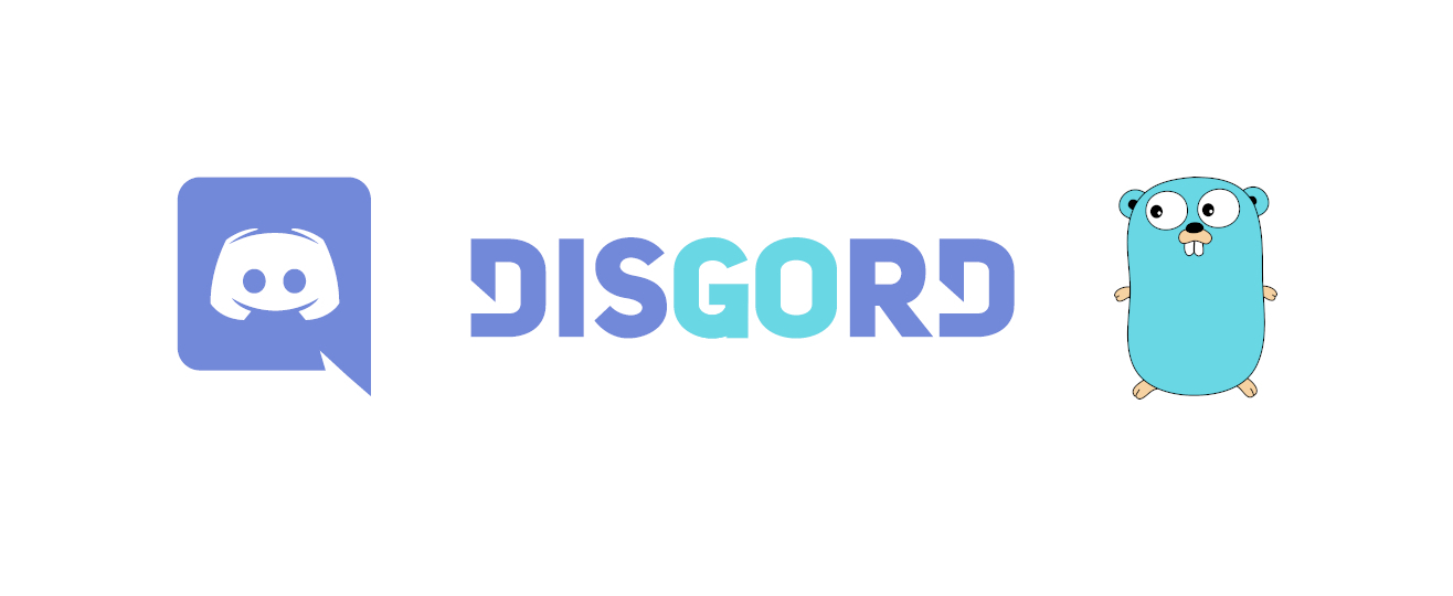 Discord Jda Javadocs