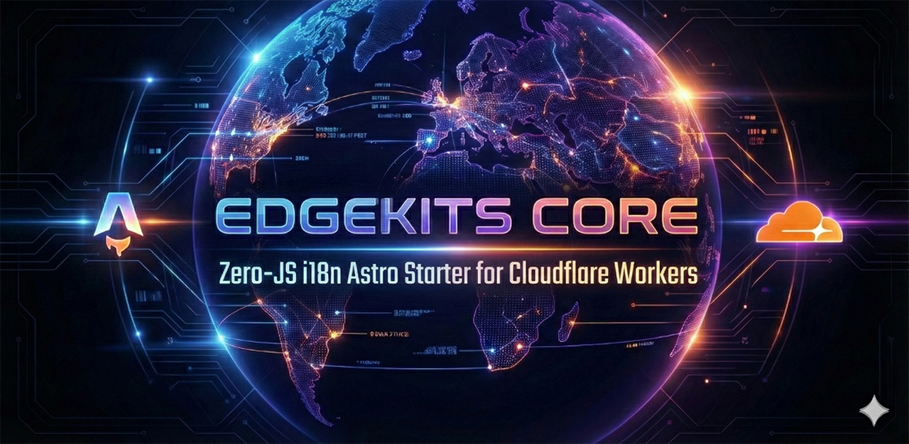 astro-edgekits-core