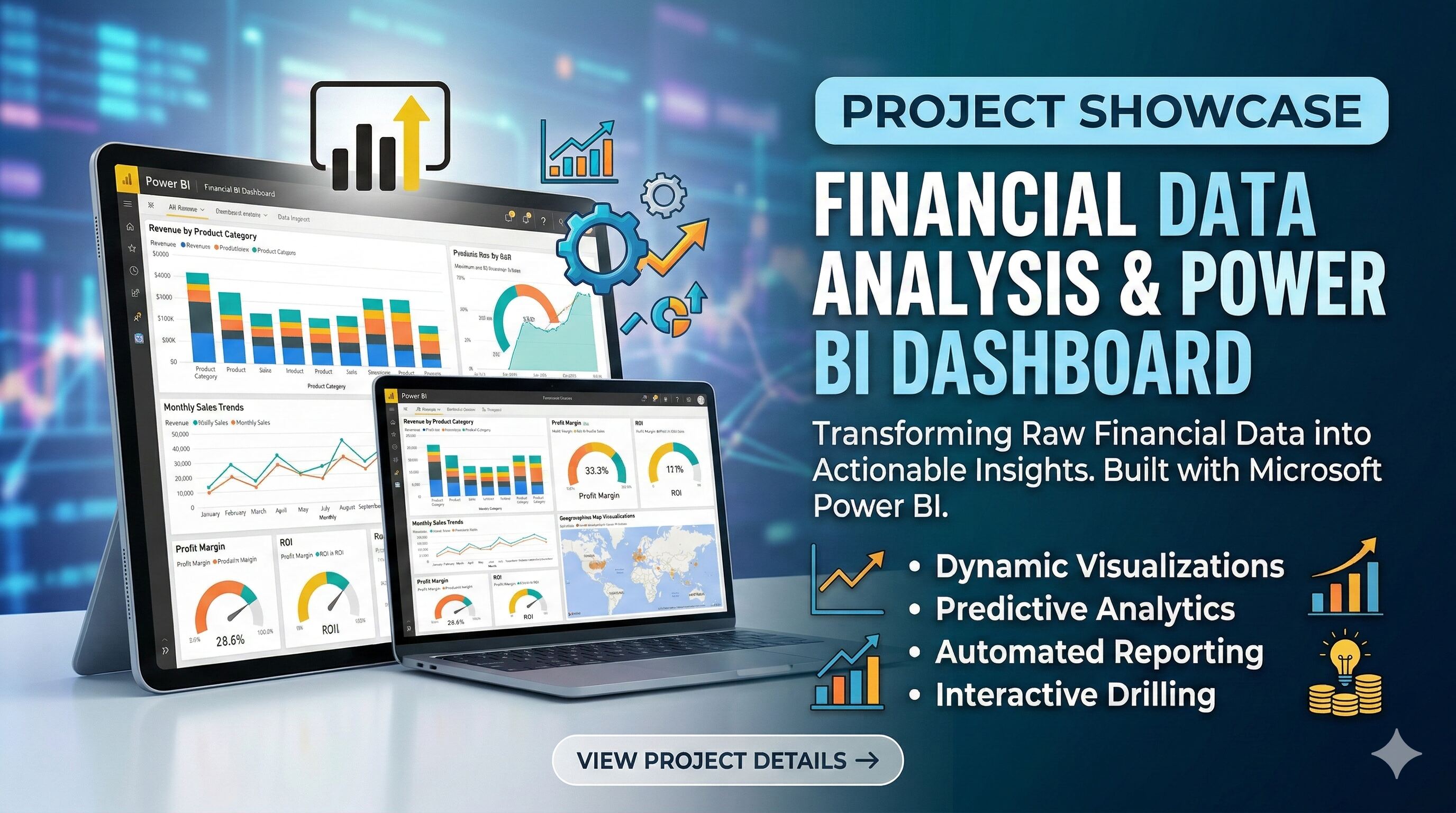 Financial-Data-Analysis-Power-BI-Dashboard/Financial data analyst.ipynb ...