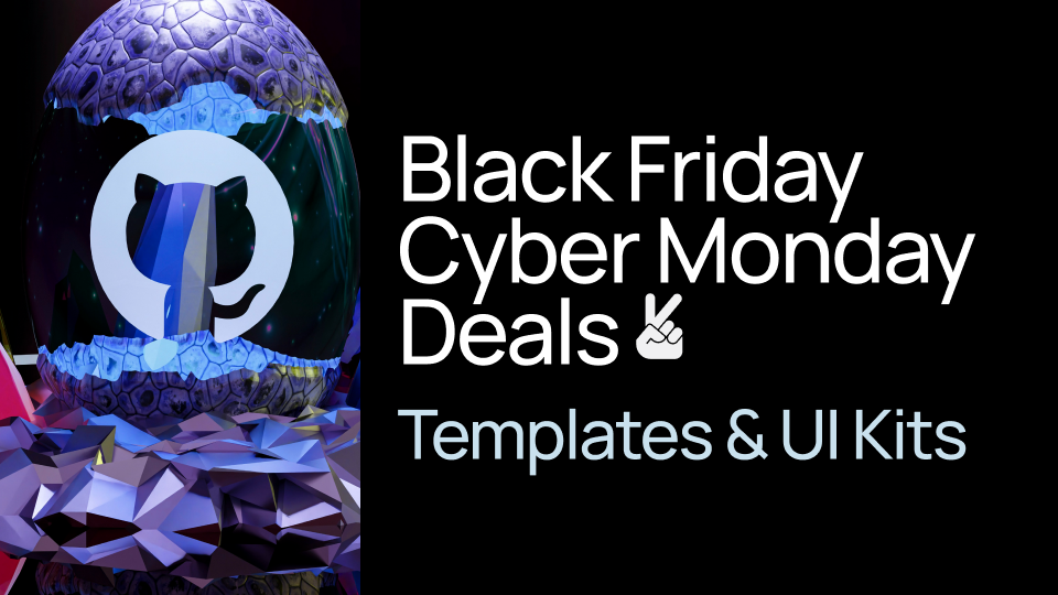awesome-black-friday-ui-deals-2025