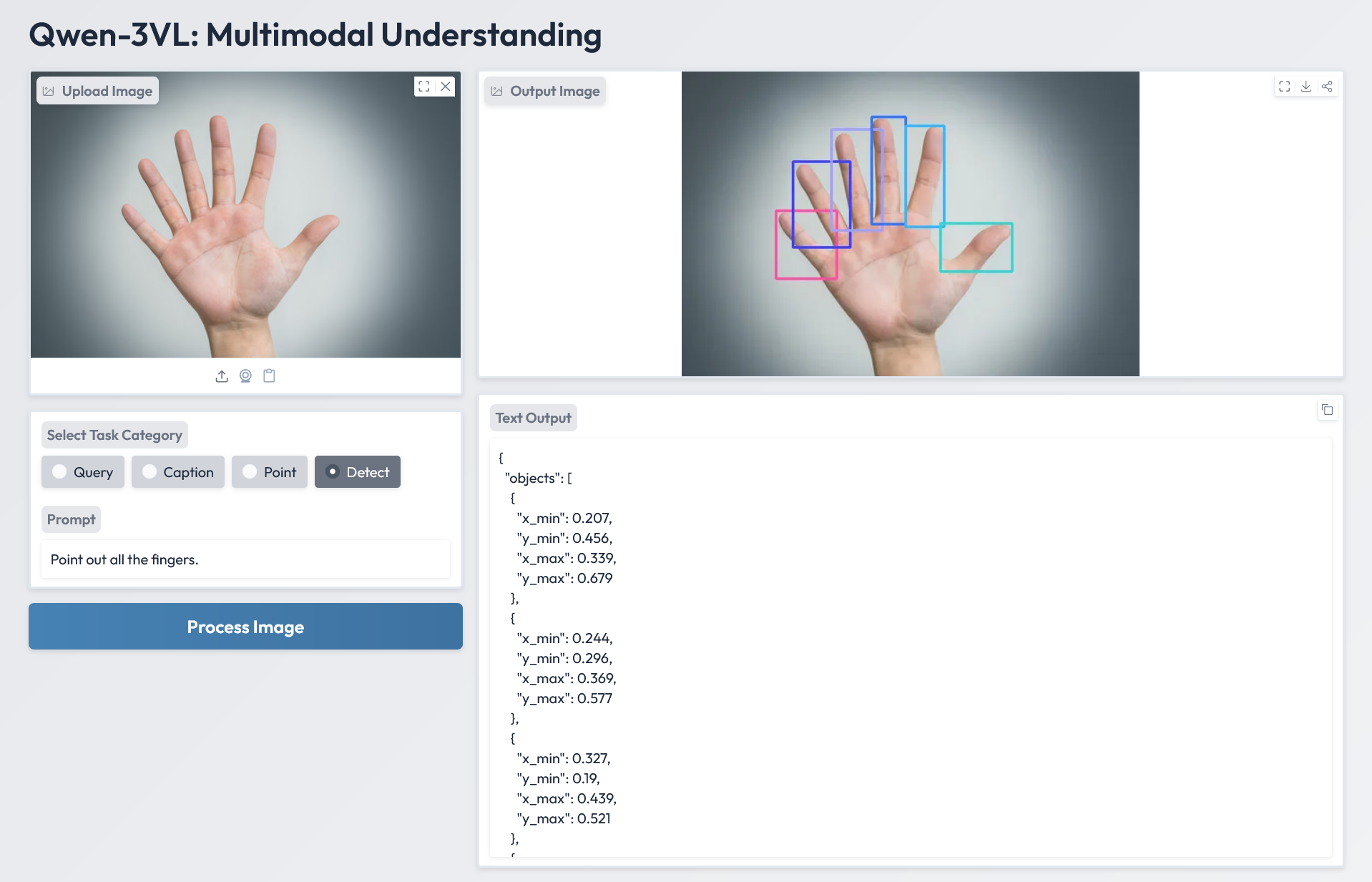Qwen-3VL-Multimodal-Understanding