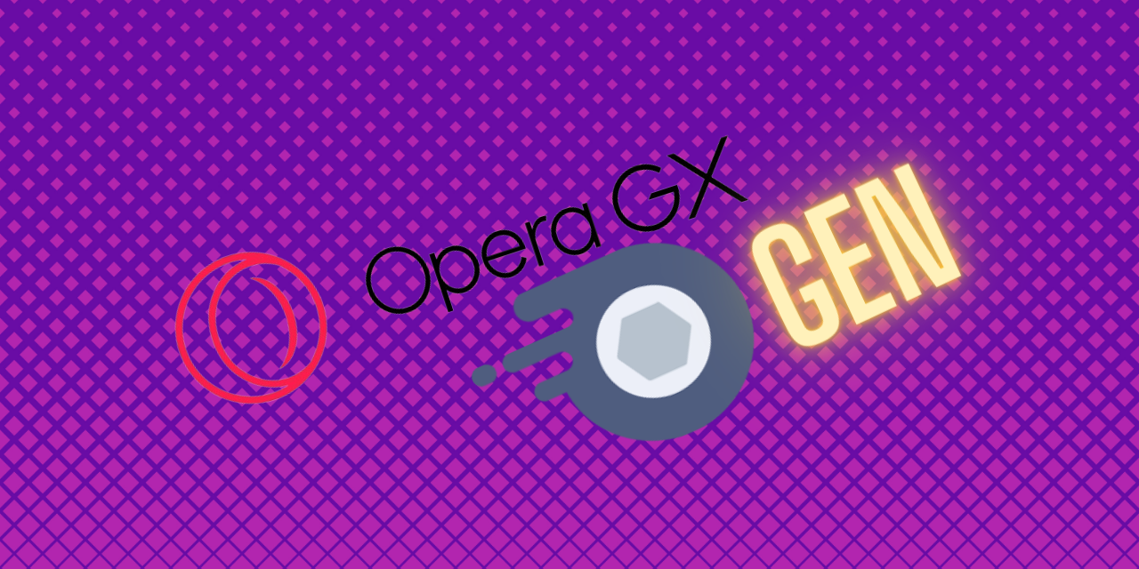 OperaGX-Discord-Gen