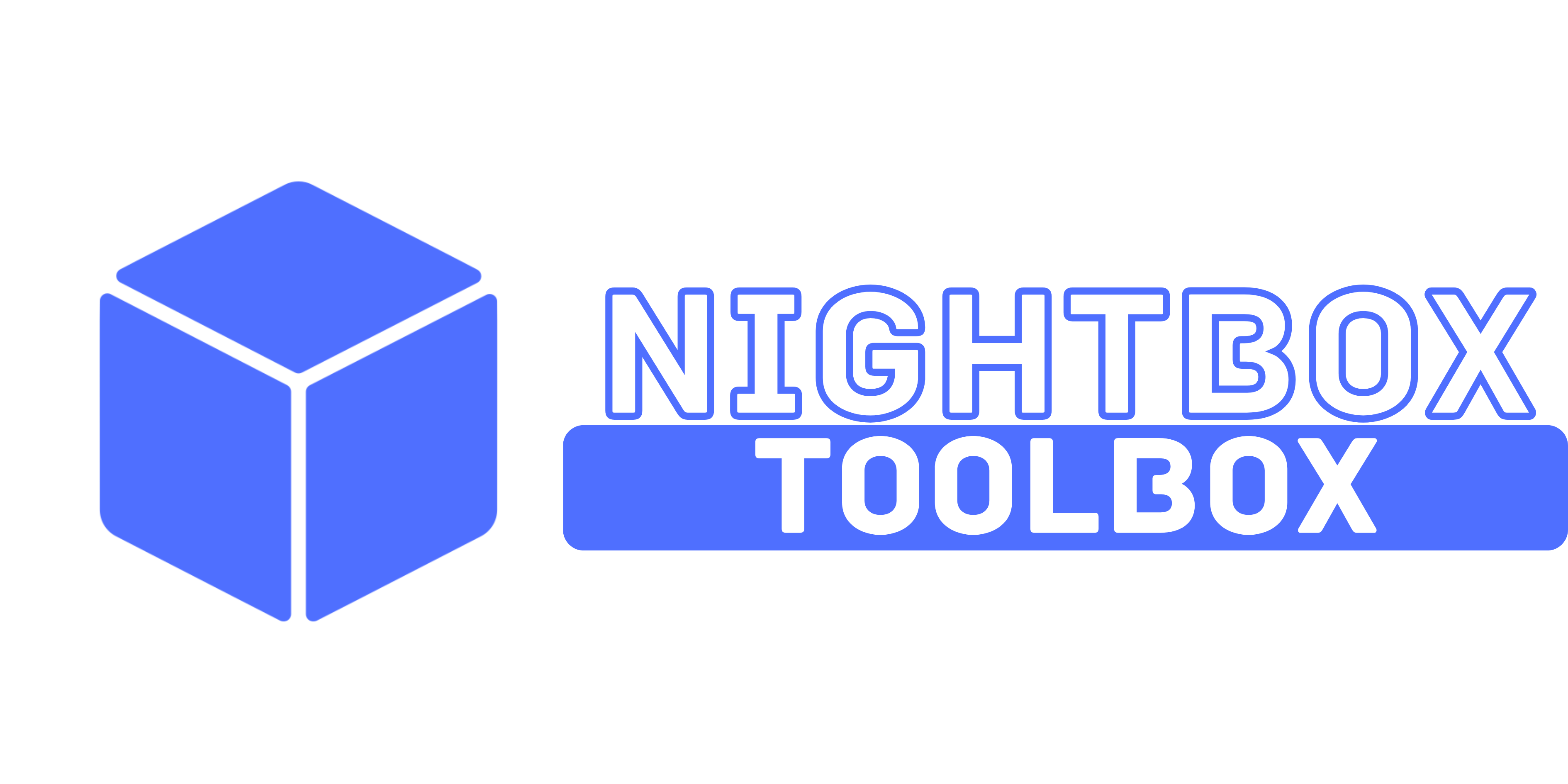 NightBox