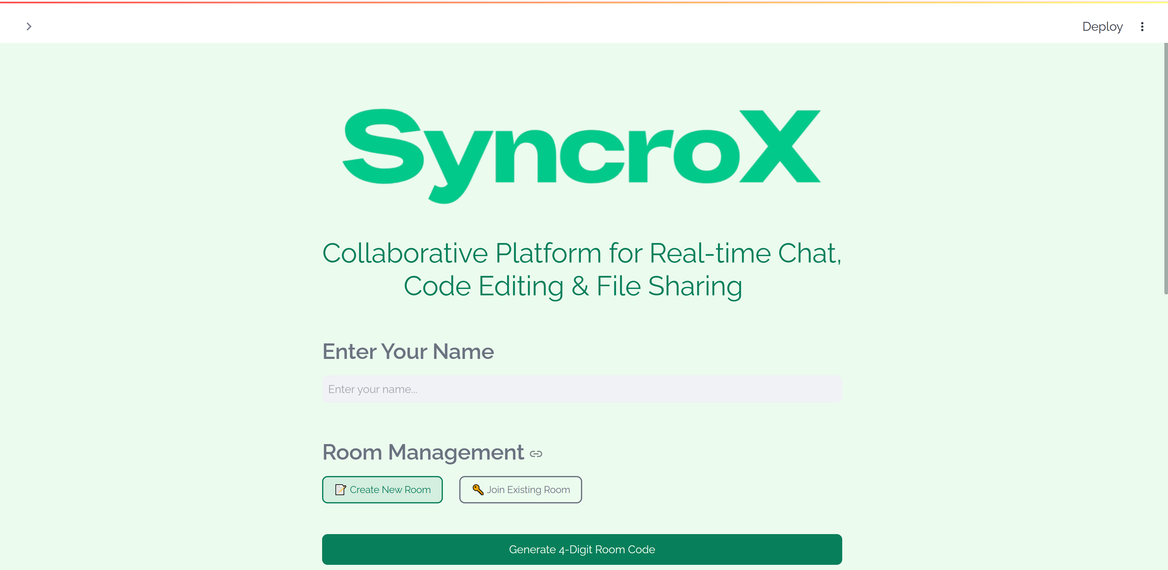 SyncroX/data/collab_docs at main · Abs-Futy7/SyncroX · GitHub