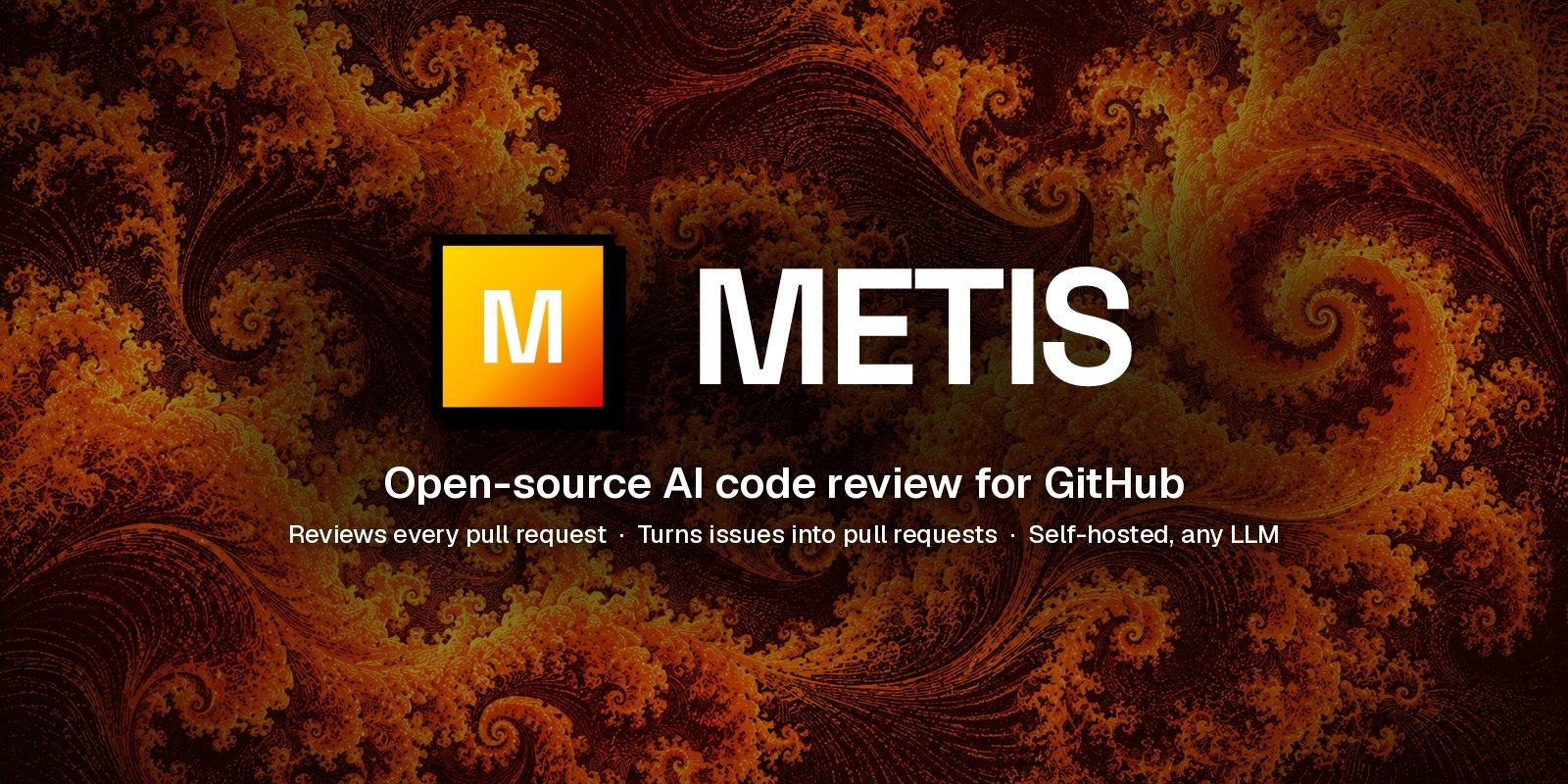 metis