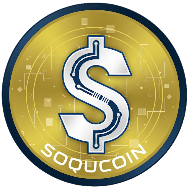 soqucoin
