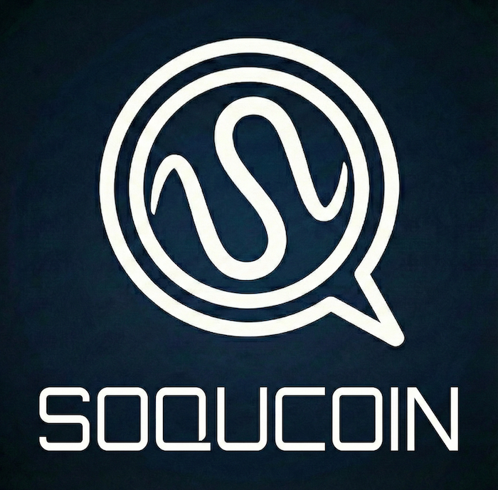 soqucoin