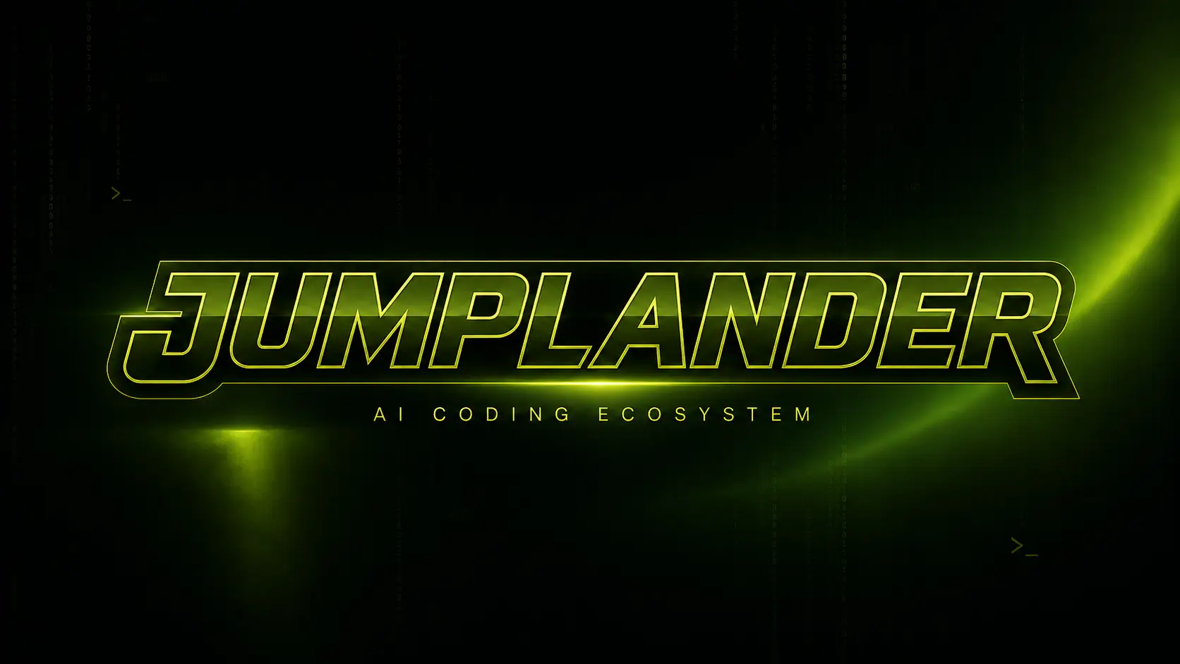 JumpLander-AI-Engineering