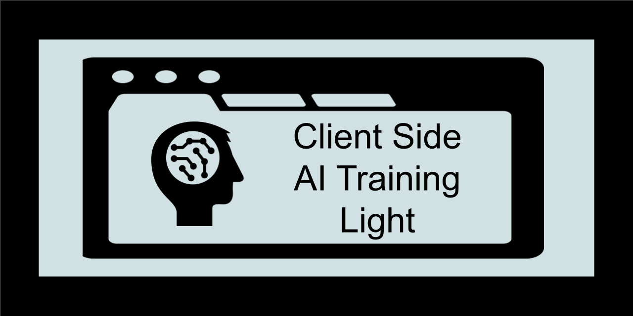 client_side_ai_training_light